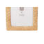 Picture Frame