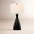 Katina Metal Table Lamp