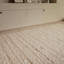 Anaxagoras Stone Wool Hand Woven Area Rug-1256567808