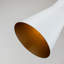 Luminaire suspendu Jesiel-412901601-412901603