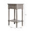 Bobby Jones End Table-38484523