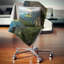 Coussin Sunrise-2143405617