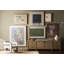 92'' Media Console-1426993980