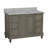 48'' Single Bathroom Vanity with Top-1172073838-1172073834