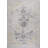 Korecky Indoor Rug-963413657