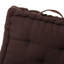 Avetta Cotton Square Floor Cushion-1898956154-1898954813
