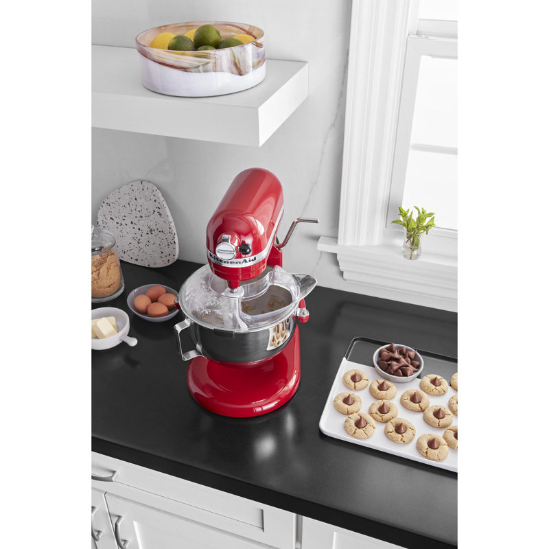 KitchenAid® Secure Fit Pouring Shield
