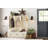 Charton 3 Piece Seagrass Basket Set