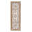 Boho Wall Decor