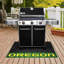 Tapis de gril NCAA-12391706