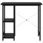 80cm Rectangle Writing Desk-245330798-245330799
