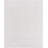 Grindle Geometric Indoor / Outdoor Rug-1205928345