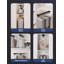 Extendable Trousers Rack With Slide Rail-104312516