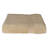 Ensemble de serviettes 100% coton 5 pièces Davidson-1164955664