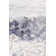 Amadeus Geometric Indoor Rug