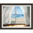 " Window By The Sea "-23260853-23260859-23260857