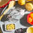 KitchenAid Wire Whip Stainless Steel