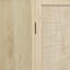 Armoire 4 portes avec 1 tiroir-114632809