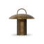 Kivo Table Lamp-543219364