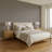 Willow Streamside Wallpaper-1727476101