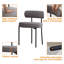 Chaises de salle à manger Sherpa-1624339921-1658735451