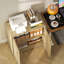Danby 80 cm W Filing Cabinet-894430181