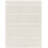 Damaris Striped Indoor Rug-682596782