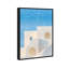 Island Minimalism Print by Oliver Gal-620877783-720868396