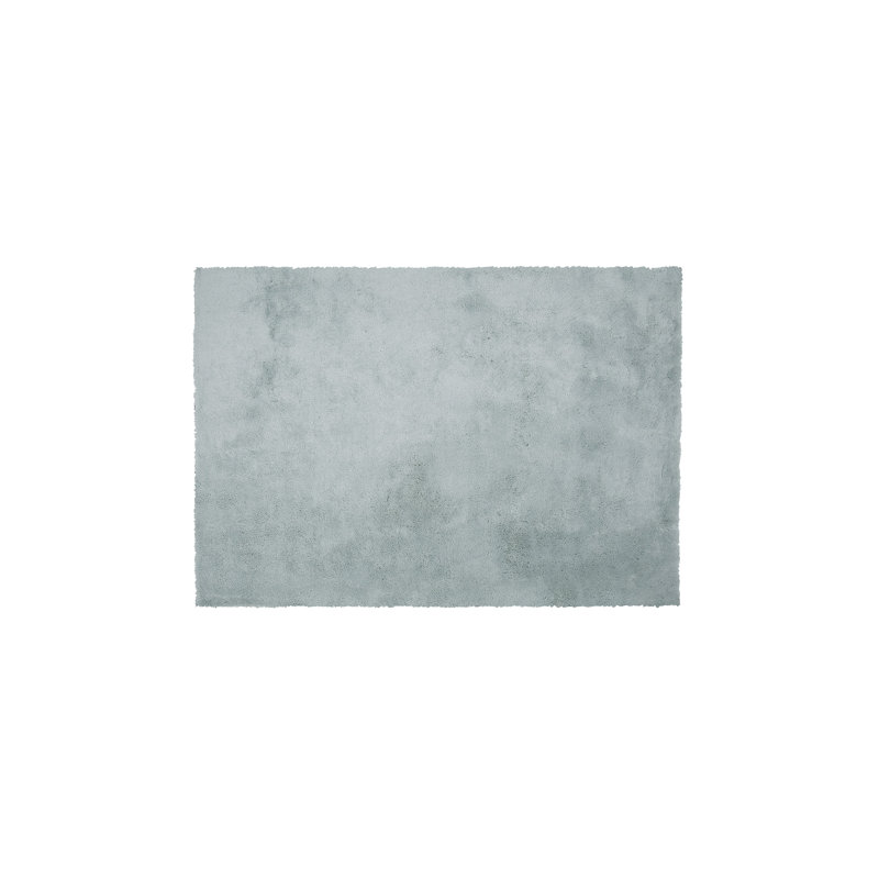 Crawley Solid Colour Area Rug, Rectangle 160 x 230cm