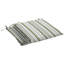 Coussin de chaise Sunbrella pour l'intérieur et l'extérieur Macaire-1305266054-1305266052