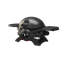 Barbecue au gaz Star Wars Tie Fighter