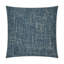 Zareen Decorative Throw Pillow-73411340-114600914