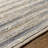 Osterley Indoor Rug-1194522013
