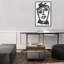 Gentleman I Print by Danielle Davis-637987425