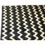 Handmade Wool Area Rug
