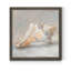 Impression de peinture encadrée sur papier impressionnist-704664121-704664120