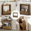 End Table-130291496