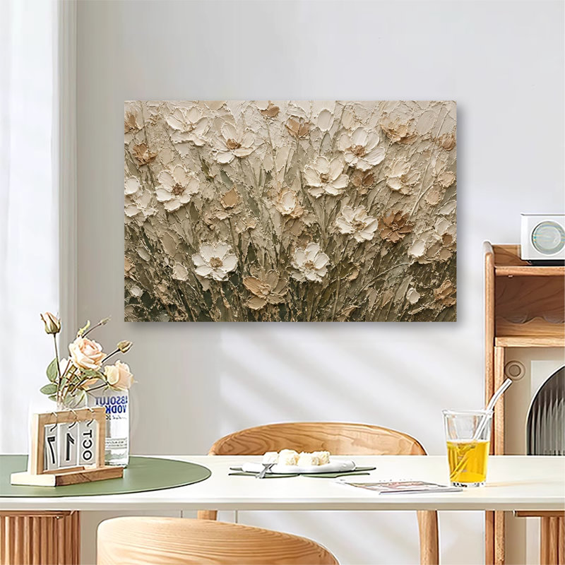 Print, 24x36in
