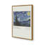 Impression de Van Gogh The Starry Night-408943330-403377641-403377648