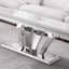 Table basse en marbre imprimé-94904957-94904958