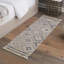 Tapis Flaxton-409316607