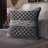 Throw Pillow Square Pillow Cover and Insert-112646038-112645890