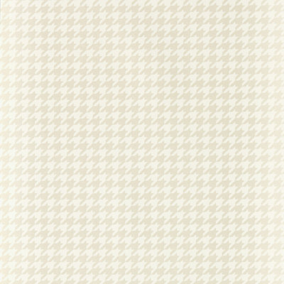 Houndstooth First Light/Mist