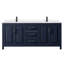 Daria 80'' W Vanity-764711394-764711405-764682716