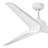 Hinkley Chisel Ceiling Fan-108493418
