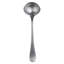Epoque Stainless Steel Ladle