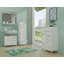 Midgett Bathroom Cabinet-1806538207
