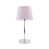 Light Violet