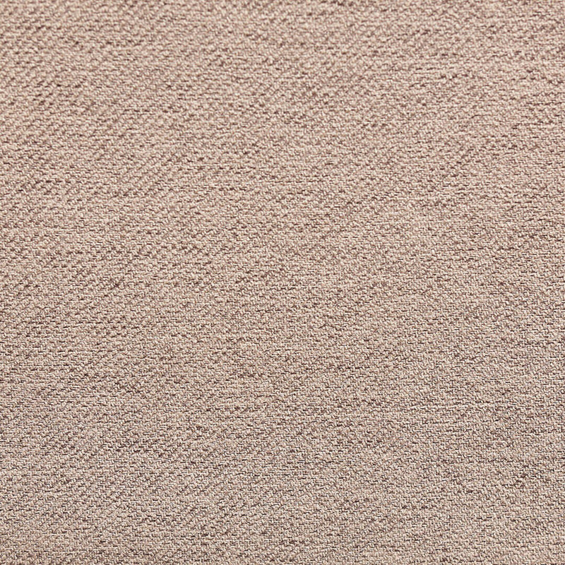 Tissu de revêtement Waldena, Terre