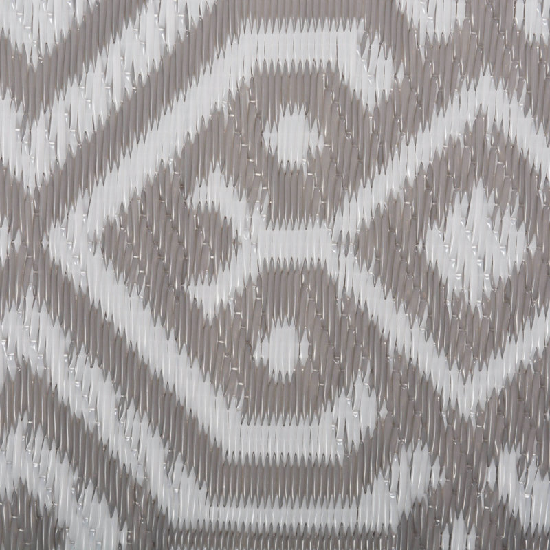 Bratton Geometric Indoor Rug